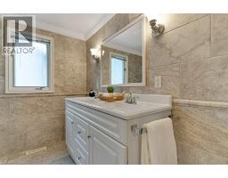 31 PINEWARBLER Drive - 19