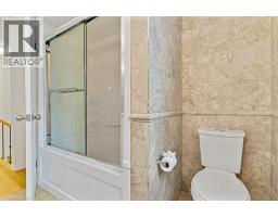 31 PINEWARBLER Drive - 20