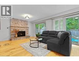 31 PINEWARBLER Drive - 21
