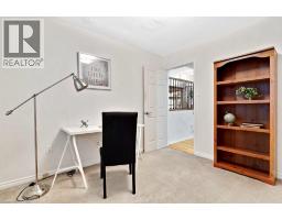 31 PINEWARBLER Drive - 23