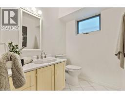 31 PINEWARBLER Drive - 25