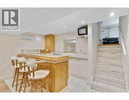31 PINEWARBLER Drive - 26