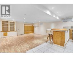 31 PINEWARBLER Drive - 27
