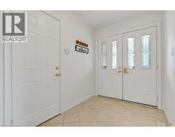 31 PINEWARBLER Drive - 29