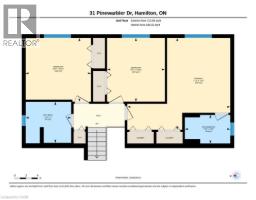 31 PINEWARBLER Drive - 36
