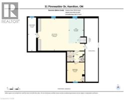 31 PINEWARBLER Drive - 38