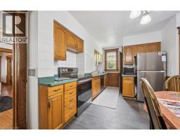 44 WALTER Street - 14