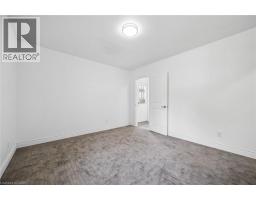 44 WALTER Street - 21