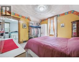 44 WALTER Street - 26