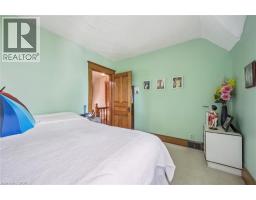 44 WALTER Street - 28