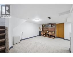44 WALTER Street - 33