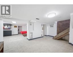 44 WALTER Street - 34