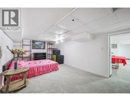 44 WALTER Street - 35