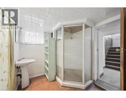 44 WALTER Street - 36