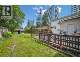 44 WALTER Street - 37