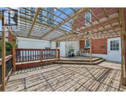 44 WALTER Street - 38