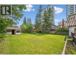 44 WALTER Street - 39