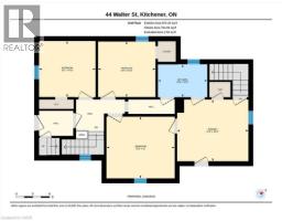 44 WALTER Street - 47