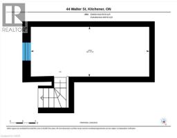 44 WALTER Street - 48