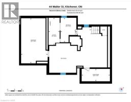 44 WALTER Street - 49