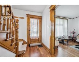 44 WALTER Street - 5