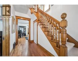44 WALTER Street - 6