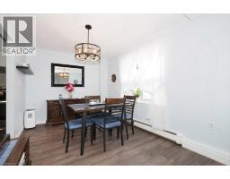 58 BRIDGEPORT Road E UnitNo. 806 - 10