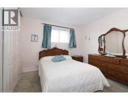 58 BRIDGEPORT Road E UnitNo. 806 - 11
