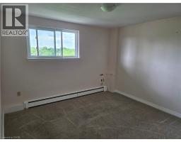 58 BRIDGEPORT Road E UnitNo. 806 - 13