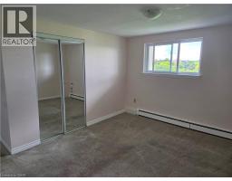 58 BRIDGEPORT Road E UnitNo. 806 - 14