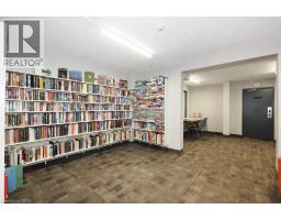 58 BRIDGEPORT Road E UnitNo. 806 - 18