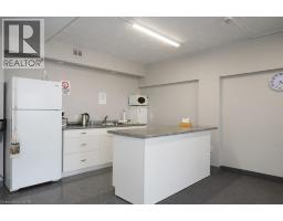 58 BRIDGEPORT Road E UnitNo. 806 - 20