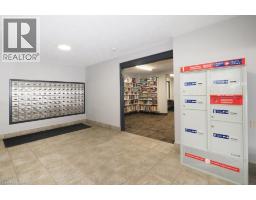 58 BRIDGEPORT Road E UnitNo. 806 - 21