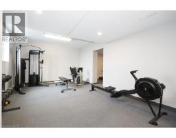 58 BRIDGEPORT Road E UnitNo. 806 - 22