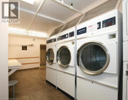 58 BRIDGEPORT Road E UnitNo. 806 - 23