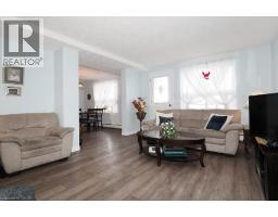 58 BRIDGEPORT Road E UnitNo. 806 - 6