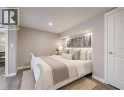 314 PAISLEY Road - 12