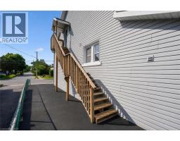 314 PAISLEY Road - 16
