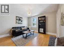 314 PAISLEY Road - 18