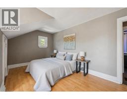 314 PAISLEY Road - 22