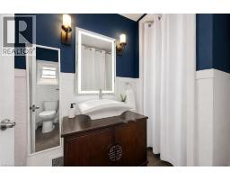 314 PAISLEY Road - 24