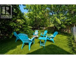 314 PAISLEY Road - 25