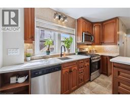314 PAISLEY Road - 5