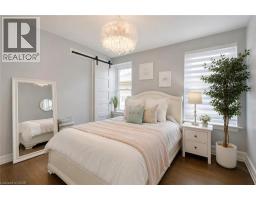 314 PAISLEY Road - 7