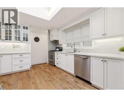 20 AUDUBON Street S - 11