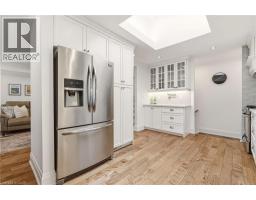 20 AUDUBON Street S - 13