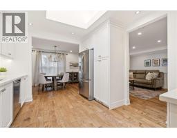 20 AUDUBON Street S - 16