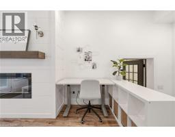 20 AUDUBON Street S - 18