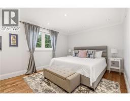 20 AUDUBON Street S - 20
