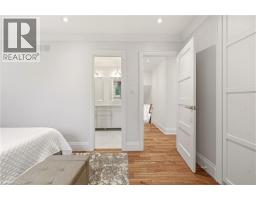 20 AUDUBON Street S - 21